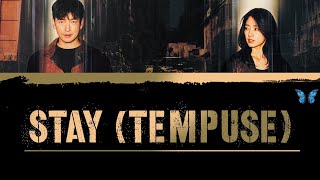 GSoul  Stay Tempus  Sisyphus The Myth pt1 سيزيف الأسطورة الأوست الأول  Arabic Sub  مترجم [upl. by Bodwell]