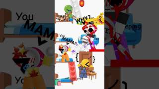 emojicat мем мемы loveallahﷻ music duet roblox sadeditforsadpeople amongus [upl. by Clywd]