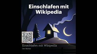 quotEntspannt Einschlafen Entdecke die faszinierende Welt der Kürbisse 🌙🎃quot podcast 15Minuten [upl. by Lenehc266]