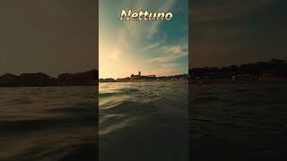 NETTUNO ROME ITALY [upl. by Eustazio]