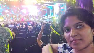 Film fare awards South 2024trending viralshort share like follow [upl. by Strohbehn]