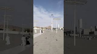 jamale rehmatmaidan ArafatMecca Saudi Arab [upl. by Segal]