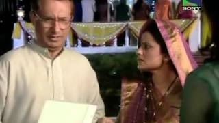 Bhaskar Bharti Episode 49 13th August 09 [upl. by Boorman325]