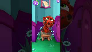 Talking tom call me please send to me comedy relatable funny memes shorts [upl. by Onyx]