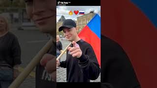 SHAMAN🔥❤️🇷🇺ЧЁРНЫЙ ВОРОН🔥❤️🇷🇺131124г🔥❤️🇷🇺 [upl. by Hillary604]