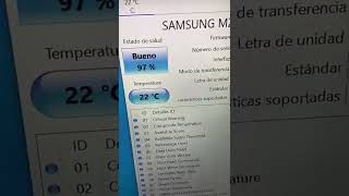 Laptop Thinkpad Yoga 370 necesita nueva SSD pctips [upl. by Emily]