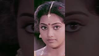 Watch full video👆 Yajaman Comedy  yajamaan rajnikanth meena goundamani senthil comedy shorts [upl. by Bunting]