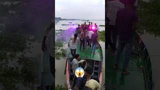 কোকা কোলা ।।।ডিজে রিমিক্স। koka kola song slowed reverb kola song lofi  Bangla dj remix song 2024 [upl. by Litman]