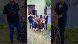 Naam Ki youtube shortvideo [upl. by Latouche]