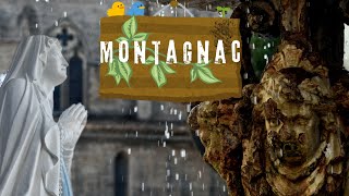 Montagnac [upl. by Aetnahc]