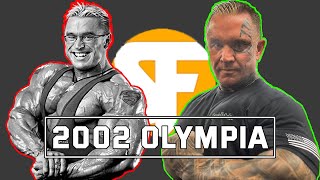 LEE PRIEST Reacts to Vintage Training Footage [upl. by Aicad653]