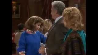 Mr Belvedere  Stacy Ferguson Appearance [upl. by Willem]