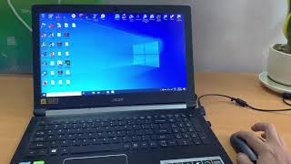 How To Fix Wireless Mouse Not Working on Windows 10 [upl. by Einnaej]