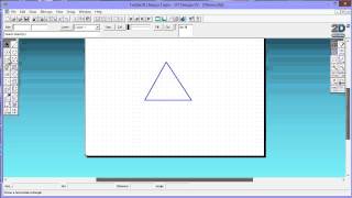 Techsoft 2D Design  Basics 2 [upl. by Ahseket252]