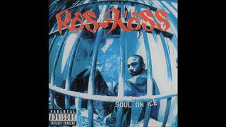 Ras Kass  11 Miami Life HQ [upl. by Nehtanoj878]