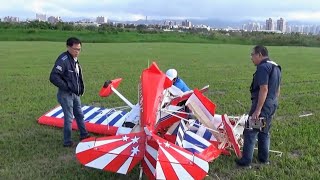 Top 10 Radio Controlled RC Airplanes OMG Moments [upl. by Jenn]