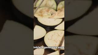 Bloomin Apples blooming bloomingideas bloominapple viralvideos viralreelsシ trends [upl. by Gaeta]