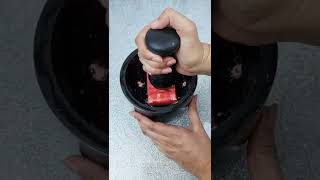 Satisfying Mixing amp Making of LIFEBUOY Soap CRUSH Slime ✅️✨️🎧 [upl. by Firehs]