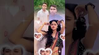 Devar jab khub Surat ba shortvideo [upl. by Belita473]