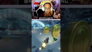 Mein 1 Mal Mario Kart seit Ewigkeiten mariokart mariokart8 mariokart8stream [upl. by Sirromed]