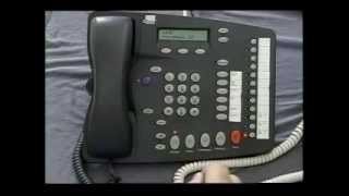 How Phone Systems Work™  Telephone Features amp Operation [upl. by Nyliret]