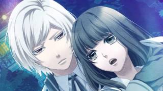 Norn9 Var Commons Trailer 2 [upl. by Farlie477]