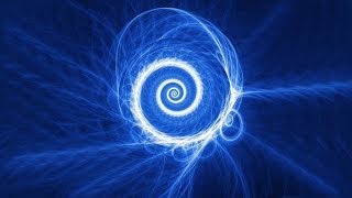 Sahaja Kundalini Awakening Guided Chakra Meditation  5 min HD [upl. by Einahpats]