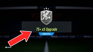 The EASY Way to Get FREE FIFA Packs [upl. by Rivalee]