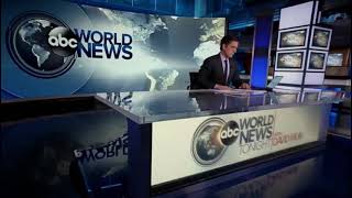 ABC World News Tonight Theme [upl. by Ida]