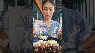 Habis makan lambung naikaandanaofficial [upl. by Kirsteni]