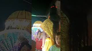 Ramlila song jubinnautiyal music trending motivation newsong vairalvideo shortvideo [upl. by Alvarez]