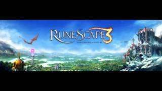 Grumpy  RuneScape 3 Music [upl. by Coreen781]