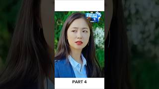 Vincenzo😁🤣Part 4 vincenzo viral reels funny edit kdrama fyp songjoongki jeonyeobin explore [upl. by Miguelita]