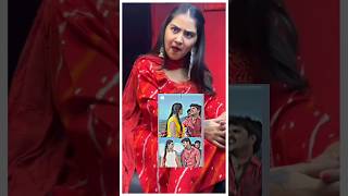 vishakha jatni viral reel 16 October 2023 shorts viral jaatni bhojpuri [upl. by Gery]