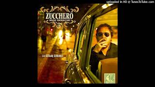 Zucchero Sugar Fornaciari – Così Celeste [upl. by Dlared]