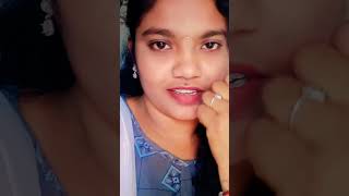 Singakutty neethanay 😇🤗🦋 tamilsong lovesong song shopilifestyle tamilnewlovesong romanticmusic [upl. by Nomyaw]