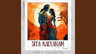 Sita Kalyanam Reprise [upl. by Saltzman]