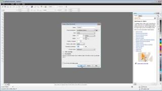 How to Install SimpleSeps Smart RIP 40 [upl. by Amelita]