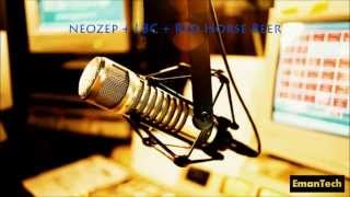 Radio Ads  Time Check  Neozep LBC Red Horse Beer [upl. by Aihsekan]