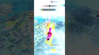 80000 ka animation Sky board free fair freefire viralvideo shorts cooking bgmi [upl. by Yllrebmik165]