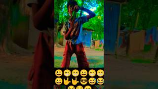 Sabji😁Ka thela new foryou comedy shortfeed shortsvideo ytshorts viralshorts shortvideo [upl. by Ecirtemed]