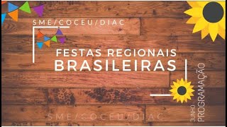 “O REGIONALISMO NA LITERATURA BRASILEIRA MUITO ALÉM DO REGIONAL” COM O PROF DR THIAGO MATTOS [upl. by Nevram298]