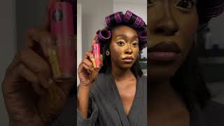 ⁠​⁠Darkskin Makeup Tutorial ​⁠💋💄 [upl. by Golter]