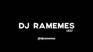 LADY GAGA NO BAILE DO RAMEMES  DJ RAMEMES [upl. by Leticia]