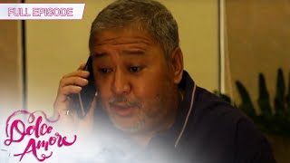 Full Episode 124  Dolce Amore English Subbed [upl. by Andrews]