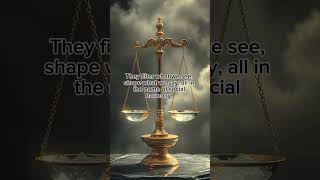 Individual rights vs social order The philosophy of social contract [upl. by Yrokcaz]