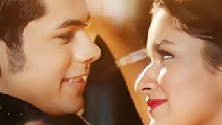 quot ATTACHMENT quotSong Ft siddharth nigam and Avneet Kaur [upl. by Reddy]