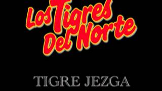 El Corrido del DrFonsecaLos Tigres del Norte Album Idolos del Pueblo Año 1988 [upl. by Kurzawa]