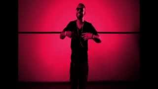 Fally Ipupa feat J Martins  Jupka Clip Officiel [upl. by Bernete704]