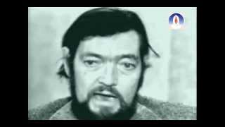 Biografia de Julio Cortazar [upl. by Rebbecca]